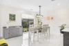 44 Fairfield Crescent, Diggers Rest, Vic 3427-Image