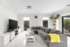 44 Fairfield Crescent, Diggers Rest, Vic 3427-Image