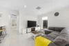 44 Fairfield Crescent, Diggers Rest, Vic 3427-Image