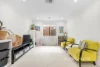 44 Fairfield Crescent, Diggers Rest, Vic 3427-Image