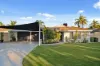 44 Fairview Drive, Waikiki, WA 6169