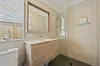 44 Fairview Drive, Waikiki, WA 6169-Image