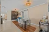 44 Fairview Drive, Waikiki, WA 6169-Image