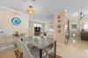 44 Fairview Drive, Waikiki, WA 6169-Image