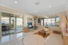 44 Fairview Drive, Waikiki, WA 6169-Image