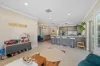 44 Fairview Drive, Waikiki, WA 6169-Image