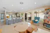 44 Fairview Drive, Waikiki, WA 6169-Image