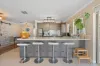 44 Fairview Drive, Waikiki, WA 6169-Image