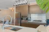 44 Fairview Drive, Waikiki, WA 6169-Image