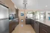 44 Fairview Drive, Waikiki, WA 6169-Image