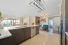44 Fairview Drive, Waikiki, WA 6169-Image
