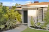 44 Fairview Drive, Waikiki, WA 6169-Image