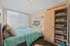 44 Fairview Drive, Waikiki, WA 6169-Image