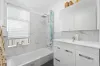 44 Fairview Drive, Waikiki, WA 6169-Image