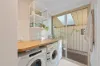 44 Fairview Drive, Waikiki, WA 6169-Image