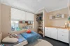 44 Fairview Drive, Waikiki, WA 6169-Image