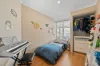 44 Fairview Drive, Waikiki, WA 6169-Image