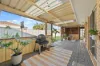 44 Fairview Drive, Waikiki, WA 6169-Image