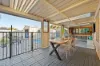44 Fairview Drive, Waikiki, WA 6169-Image