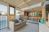 44 Fairview Drive, Waikiki, WA 6169-Image