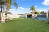 44 Fairview Drive, Waikiki, WA 6169-Image
