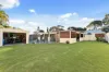44 Fairview Drive, Waikiki, WA 6169-Image