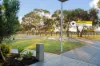 44 Fairview Drive, Waikiki, WA 6169-Image