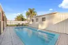 44 Fairview Drive, Waikiki, WA 6169-Image