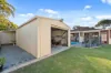 44 Fairview Drive, Waikiki, WA 6169-Image