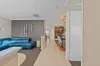 44 Fairview Drive, Waikiki, WA 6169-Image