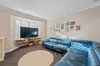 44 Fairview Drive, Waikiki, WA 6169-Image