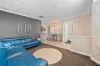 44 Fairview Drive, Waikiki, WA 6169-Image