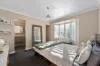44 Fairview Drive, Waikiki, WA 6169-Image