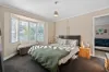 44 Fairview Drive, Waikiki, WA 6169-Image