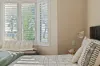 44 Fairview Drive, Waikiki, WA 6169-Image