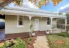 44 Fairway Street, Narrogin, WA 6312