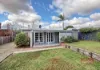 44 Fairway Street, Narrogin, WA 6312-Image