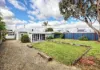 44 Fairway Street, Narrogin, WA 6312-Image