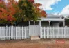44 Fairway Street, Narrogin, WA 6312-Image