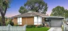 44 Falcon Drive, Melton, Vic 3337