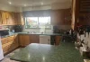 44 Falcon Drive, Melton, Vic 3337-Image