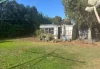 44 Falcon Drive, Melton, Vic 3337-Image