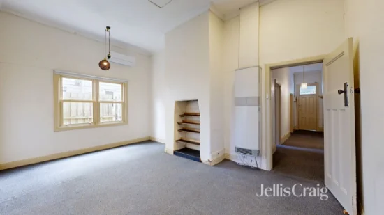 44 Farmer Street, Richmond, Vic 3121 - For Rent