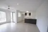 44 Feather Ct, Morayfield, Qld 4506-Image