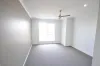 44 Feather Ct, Morayfield, Qld 4506-Image