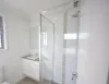 44 Feather Ct, Morayfield, Qld 4506-Image