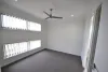 44 Feather Ct, Morayfield, Qld 4506-Image