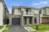 44 FEATHERTAIL AVENUE, Melonba, NSW 2765