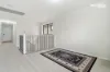 44 FEATHERTAIL AVENUE, Melonba, NSW 2765-Image