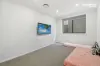 44 FEATHERTAIL AVENUE, Melonba, NSW 2765-Image